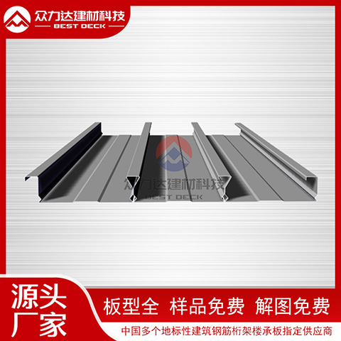 1756891469395488.jpg 縮口2.jpg